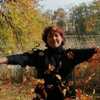 Мария, 55, г.Санкт-Петербург Мария, 55, г.Санкт-Петербург