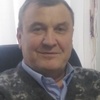 сергей, 59, г.Тюмень сергей, 59, г.Тюмень