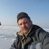 Константин, 42, г.Большой Камень Константин, 42, г.Большой Камень