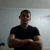 Алексей Ларионов, 27, г.Выборг Алексей Ларионов, 27, г.Выборг