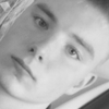 Александр, 22, г.Красноармейск Александр, 22, г.Красноармейск