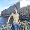 Сервер, 56, г.Актау Сервер, 56, г.Актау