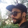 pavel, 32, г.Тель-Авив-Яффа pavel, 32, г.Тель-Авив-Яффа