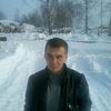 Степан, 45, г.Томск Степан, 45, г.Томск
