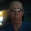 Александр, 43, г.Кяхта Александр, 43, г.Кяхта