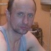 Александр, 45, г.Воронеж Александр, 45, г.Воронеж