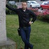 костя, 27, г.Киевская костя, 27, г.Киевская