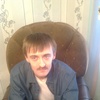 иван, 36, г.Серафимович иван, 36, г.Серафимович