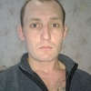 Павел Бойко, 28, г.Балаково Павел Бойко, 28, г.Балаково