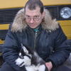 Тарас, 38, г.Хуст Тарас, 38, г.Хуст