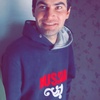 Александр Суворов, 30, г.Глазов Александр Суворов, 30, г.Глазов
