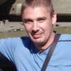 Игорь, 33, г.Бийск Игорь, 33, г.Бийск