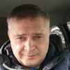 Евгений, 47, г.Горячий Ключ Евгений, 47, г.Горячий Ключ