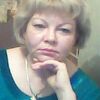 Наталья, 44, г.Сызрань Наталья, 44, г.Сызрань