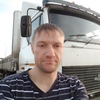 Вадим, 30, г.Щучинск Вадим, 30, г.Щучинск