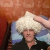 Просто, 51, г.Нижний Новгород Просто, 51, г.Нижний Новгород