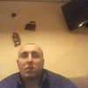 Денис Кухарев, 36, г.Могилёв Денис Кухарев, 36, г.Могилёв