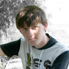 Timur, 23, г.Исфара Timur, 23, г.Исфара