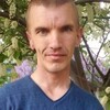 Игорь, 43, г.Шадринск Игорь, 43, г.Шадринск