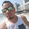 Sebastian Mulan, 49, г.Лос-Анджелес Sebastian Mulan, 49, г.Лос-Анджелес