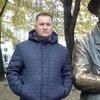 Григорій, 41, г.Дели Григорій, 41, г.Дели