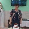 Антонина Глоба, 63, г.Зерноград Антонина Глоба, 63, г.Зерноград