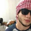 ahmad, 20, г.Душанбе ahmad, 20, г.Душанбе