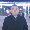 Александр, 37, г.Невинномысск Александр, 37, г.Невинномысск