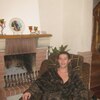 Никита, 28, г.Шостка Никита, 28, г.Шостка