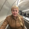 Ирина, 39, г.Камень-на-Оби Ирина, 39, г.Камень-на-Оби