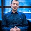 Артем, 36, г.Мозырь Артем, 36, г.Мозырь