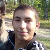 Евгений, 21, г.Заволжье Евгений, 21, г.Заволжье