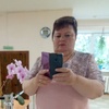 Любовь, 48, г.Пятигорск Любовь, 48, г.Пятигорск