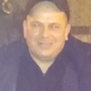 Артём, 30, г.Череповец Артём, 30, г.Череповец