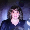 Лиза, 49, г.Дмитров Лиза, 49, г.Дмитров