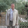 Кирилл, 46, г.Москва Кирилл, 46, г.Москва