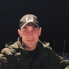 Александр, 23, г.Измаил Александр, 23, г.Измаил