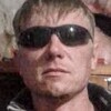 Федор Кравченко, 35, г.Астана Федор Кравченко, 35, г.Астана