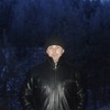 Сергей, 25, г.Ямполь Сергей, 25, г.Ямполь