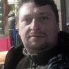 Саша, 39, г.Мадрид Саша, 39, г.Мадрид
