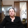 Alla Muraschova, 70, г.Сумы Alla Muraschova, 70, г.Сумы