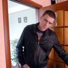 степан, 30, г.Червоноград степан, 30, г.Червоноград