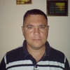 Александр, 45, г.Петропавловск Александр, 45, г.Петропавловск