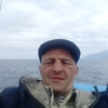 Константин Прохоров, 51, г.Фокино Константин Прохоров, 51, г.Фокино
