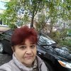Любовь, 61, г.Ровно Любовь, 61, г.Ровно