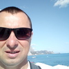 Яков, 37, г.Феодосия Яков, 37, г.Феодосия