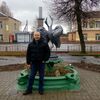 Александр, 53, г.Златоуст Александр, 53, г.Златоуст