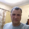 Игорь Восковский, 45, г.Таганрог Игорь Восковский, 45, г.Таганрог