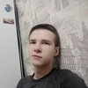 Дмитрий, 18, г.Новополоцк Дмитрий, 18, г.Новополоцк