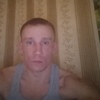 Диман, 32, г.Камызяк Диман, 32, г.Камызяк
